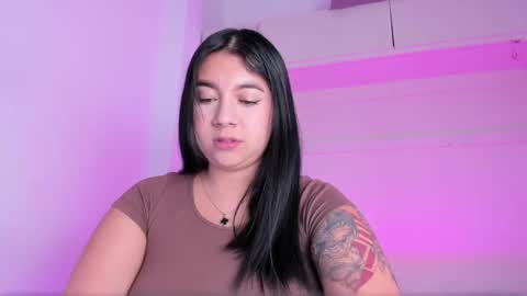 brianataylor1 online show from 10-08-25, 07:55