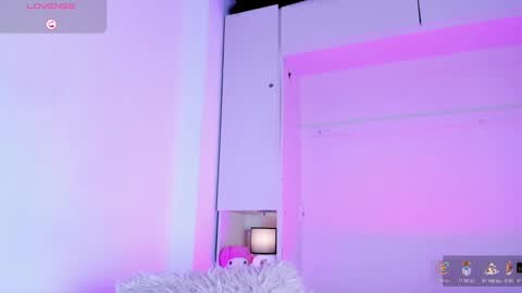 brianataylor1 online show from 10-18-25, 12:35