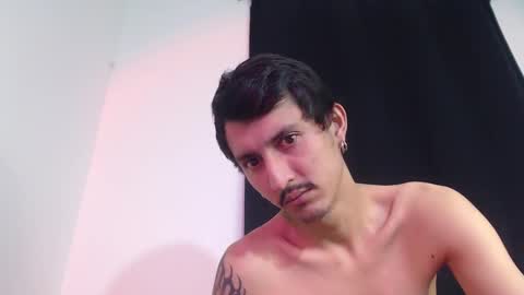 Snapshot of brianbigcock777 chatting on 10-18-25, 06:16 brian ruiz online show from 10-18-25, 06:16