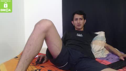 brian ruiz online show from 12-16-25, 10:59