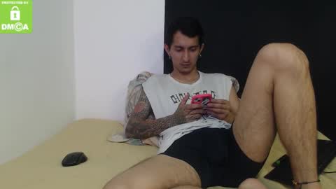 brian ruiz online show from 12-19-25, 09:27