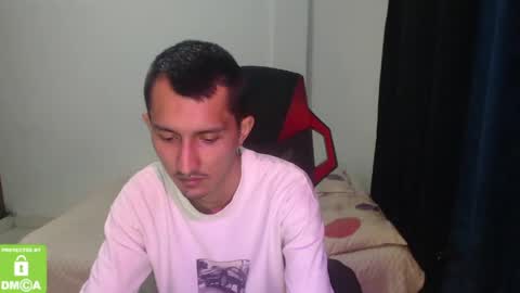 brian ruiz online show from 04-24-26, 12:02
