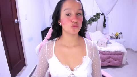 Brianda online show from 02-20-26, 11:00