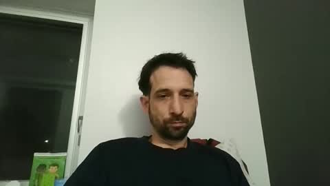 briangauthier online show from 12-15-25, 03:11