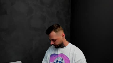 Brian online show from 01-15-25, 07:05