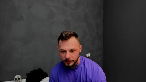 Brian online show from 01-31-25, 06:57