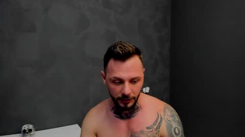 Brian online show from 01-31-25, 01:02