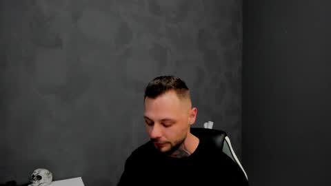 Brian online show from 02-09-25, 05:50