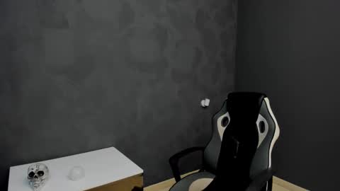 Brian online show from 02-22-25, 10:18