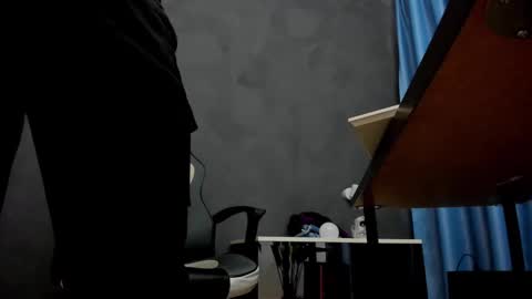 Brian online show from 03-07-25, 09:51