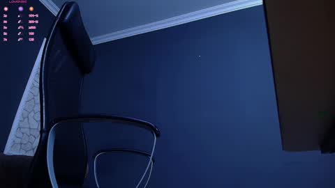 Brian online show from 11-07-25, 06:24