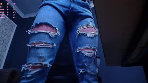 Brian online show from 11-24-25, 05:40