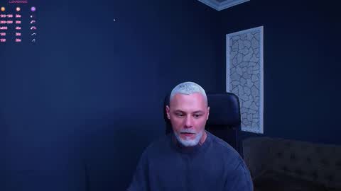 Brian online show from 12-05-25, 06:11