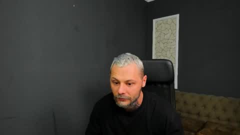 Brian online show from 12-22-25, 05:59