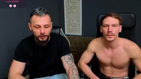 Brian online show from 02-18-26, 11:17