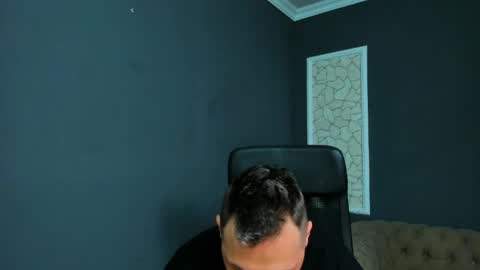 Brian online show from 03-30-26, 04:46