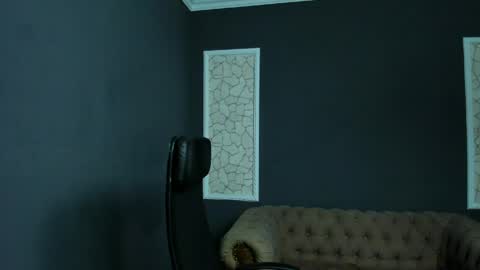 Brian online show from 04-09-26, 06:19