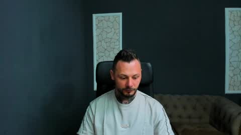 Brian online show from 04-24-26, 05:10