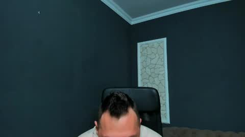 Brian online show from 04-27-26, 04:21