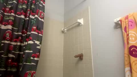 Snapshot of briankone97 chatting on 12-17-24, 02:44 BRIANKONE97 online show from 12-17-24, 02:44