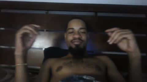 Snapshot of briankone97 chatting on 02-15-25, 04:58 BRIANKONE97 online show from 02-15-25, 04:58