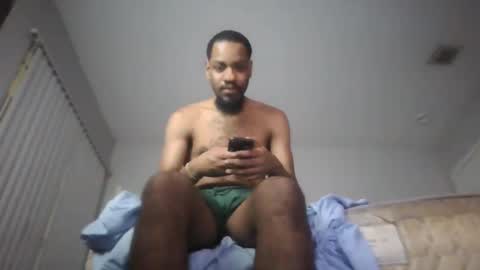 Snapshot of briankone97 chatting on 02-26-25, 04:03 BRIANKONE97 online show from 02-26-25, 04:03