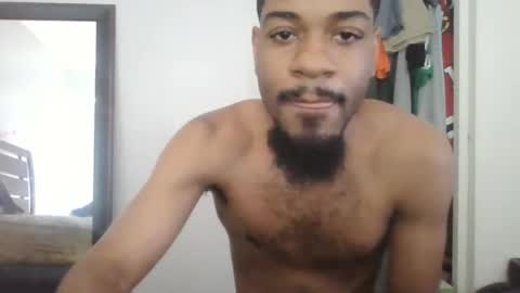 Snapshot of briankone97 chatting on 03-11-25, 05:57 BRIANKONE97 online show from 03-11-25, 05:57