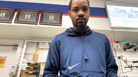 Snapshot of briankone97 chatting on 10-05-25, 06:06 BRIANKONE97 online show from 10-05-25, 06:06