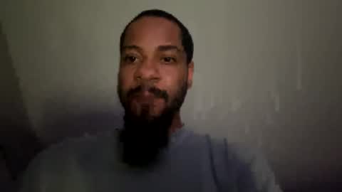 Snapshot of briankone97 chatting on 11-18-25, 12:05 BRIANKONE97 online show from 11-18-25, 12:05