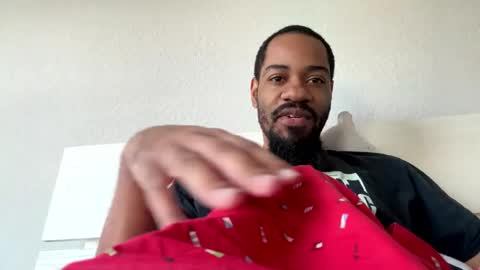 Snapshot of briankone97 chatting on 03-09-26, 03:38 BRIANKONE97 online show from 03-09-26, 03:38