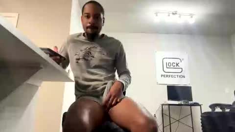 Snapshot of briankone97 chatting on 03-24-26, 02:11 BRIANKONE97 online show from 03-24-26, 02:11