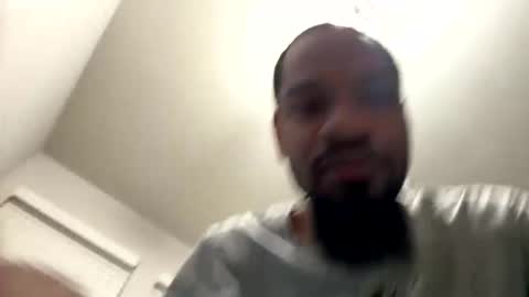 Snapshot of briankone97 chatting on 03-26-26, 12:28 BRIANKONE97 online show from 03-26-26, 12:28