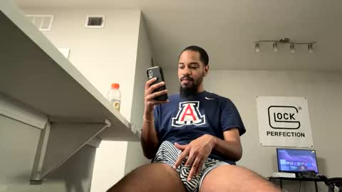 Snapshot of briankone97 chatting on 03-26-26, 10:59 BRIANKONE97 online show from 03-26-26, 10:59