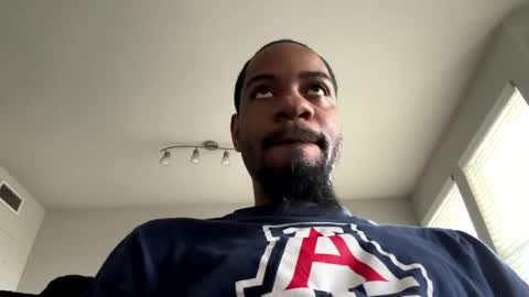 BRIANKONE97 online show from 05-19-26, 07:20