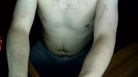 brianmcdaniels1 online show from 02-27-26, 05:40