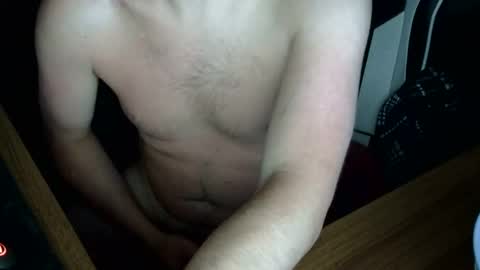 brianmcdaniels1 online show from 04-29-26, 07:12