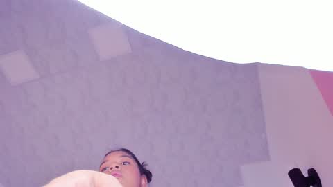   online show from 12-07-24, 05:20