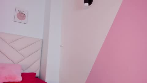   online show from 12-14-24, 05:14