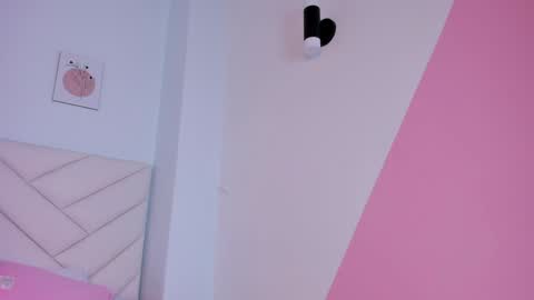   online show from 12-17-24, 02:11