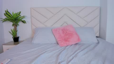   online show from 12-28-24, 02:21