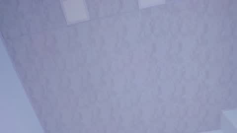   online show from 01-04-25, 05:05