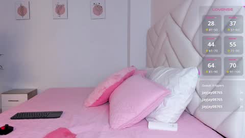   online show from 01-07-25, 11:05