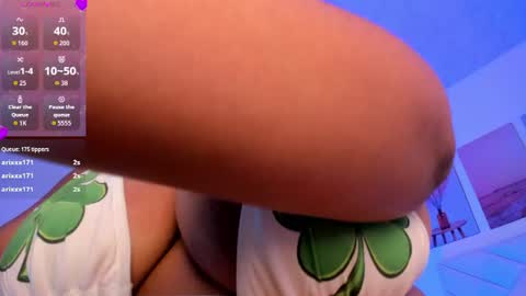   online show from 06-11-26, 11:08