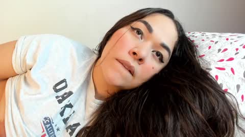 brianna_fallingangel online show from 02-26-25, 01:00