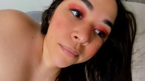 brianna_fallingangel online show from 12-17-25, 10:27