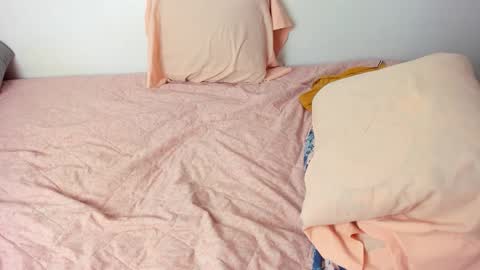 brianna_fallingangel online show from 03-20-26, 10:36