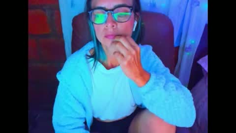 Brianna garnerr online show from 06-10-26, 03:07