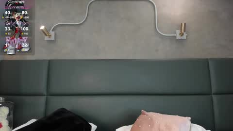 Snapshot of brianna_monroe_ chatting on 05-12-26, 01:52 Brianna online show from 05-12-26, 01:52