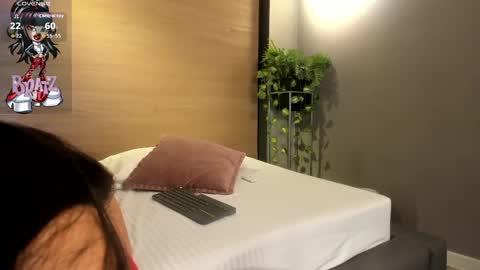 Snapshot of brianna_monroe_ chatting on 06-03-26, 04:23 Brianna online show from 06-03-26, 04:23