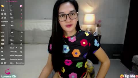 Snapshot of brianna_shemale chatting on 05-01-26, 11:42 brianna_shemale online show from 05-01-26, 11:42
